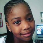 diamond renae dorsey - @lilakaotg_ - Instagram