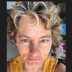 Lisa Renae Dorsey - @lisadorsey1964 - Instagram
