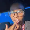 Mymy - @jamya.renae.dorsey - TikTok