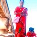 RaNi Doley - Facebook