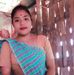 Rani Doley Pegu - Facebook