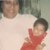 Rena Dorsey - @renadorsey - TikTok