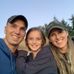 Renae Dorsey - Facebook