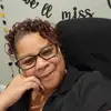 reneadorsey - @reneadorsey - TikTok