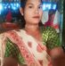 Runu Doley - Facebook