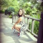 Felicia Renae Douglas - @feliciarenaedouglas - Instagram