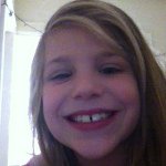 Karli Renae Douglas - @karlipie2468 - Instagram
