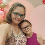 Renae Douglas - @ladynutbar - Instagram