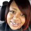 Renae Douglas - @rena.douglas - TikTok