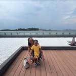 Renae Douglas Davidson - @ren_ddavidson - Instagram