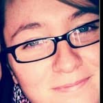 Renae Douglas-Garrison - @renaedouglasgarrison - Instagram