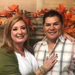 Renae Douglas Velasquez - @renaedouglasvelasquez - Instagram