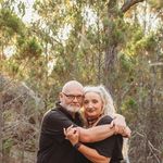 Renae Glenn Hinds - @renaedouglashinds - Instagram