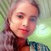Reena Devi - Facebook