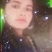 Reena Devi - Facebook