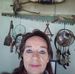 Renae Dove - Facebook
