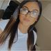 Renee Dove - Facebook