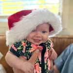 @renae.drury - Instagram