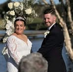 Renae Drury - Facebook