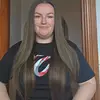 RenaeDrury - @renaedrury31 - TikTok