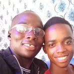 René Traore - Facebook