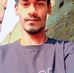 Rana Duley - Facebook