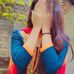 Rani Dubey - Facebook