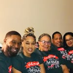 Renae Dudley - @renaedudley1958 - Instagram