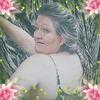 Renae Dudley - @renaedudley8 - TikTok
