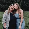 Renae Dudley - @cletadudley - TikTok