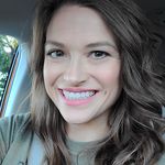 Renae Dudley Avila - @rdudley88 - Instagram