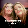 Renae - @renaedudley0 - TikTok