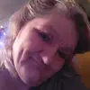 renaedudley - @renaedudley - TikTok