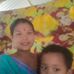 Runu Doley - Facebook