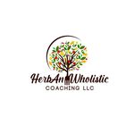 Avis Renae Duncan - @herbancoach - Instagram
