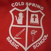 Cold Spring Basic School - @renae_duncan_ - TikTok