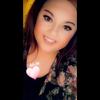 Jenifer Renae Duncan - @jeniferrenaeduncan - TikTok