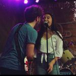 Renae and Duncan Shea - @renaeandshea - Instagram