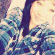 Renaé Duncan - @renalsone - Instagram