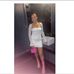Renae Duncan - Facebook