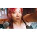 Renae Duncan - Facebook