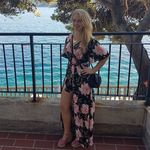 Renae Duncan - @renae_92 - Instagram