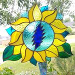 Renae Duncan - @naenaeglass - Instagram