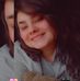 Renae Duncan - Facebook