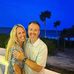 Renae Duncan - Facebook