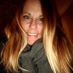 Renae Duncan - @renaeduncan.greencompassglobal - Instagram