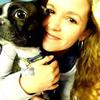 Renae Duncan - @oliverandsamsmom - TikTok