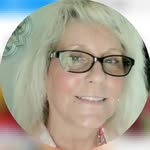 Renae Duncan - @jevale7532 - Instagram