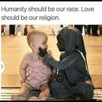 Renae Duncan - @rdjp1234 - Instagram