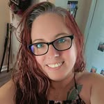 Renae Duncan - @millergirl00 - Instagram